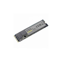 Intenso Premium SSD 500GB Bundle - Fast Performance with Rainbow Line USB Typ-A 16GB - Upgrade Your Storage Today!